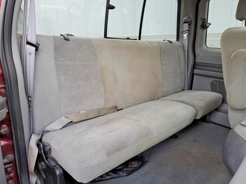 Продажа на аукционе авто 2004 Ford F350 Super, vin: 1FTWX33P94EA00054, номер лота: 99717055