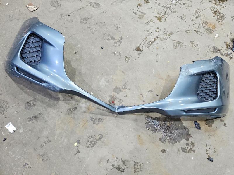 2012 Mazda 3 მანქანა იყიდება აუქციონზე, vin: JM1BL1UG0C1522493, აუქციონის ნომერი: 98760215