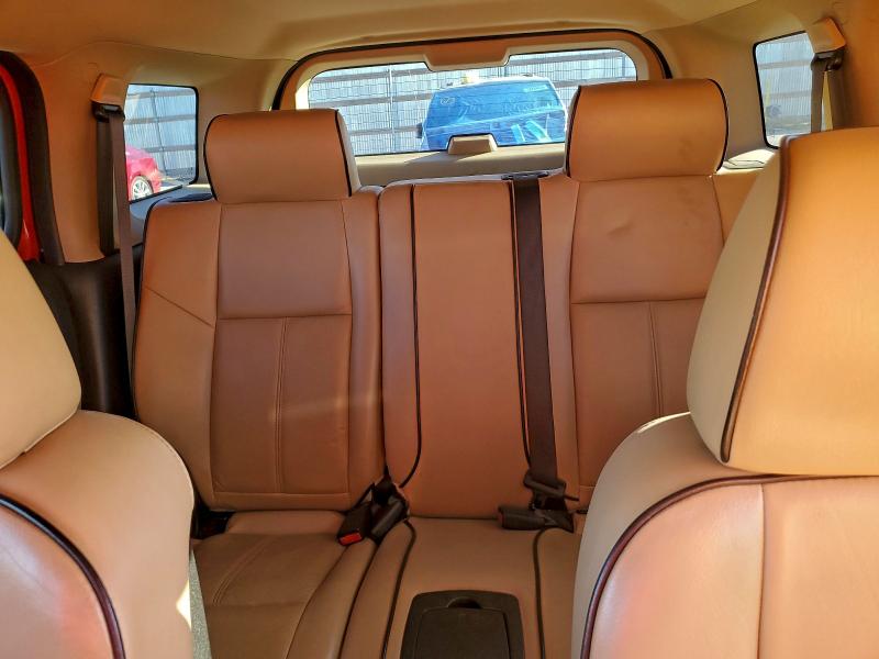 2008 Hummer H3 მანქანა იყიდება აუქციონზე, vin: 5GTEN13EX88133228, აუქციონის ნომერი: 63715215