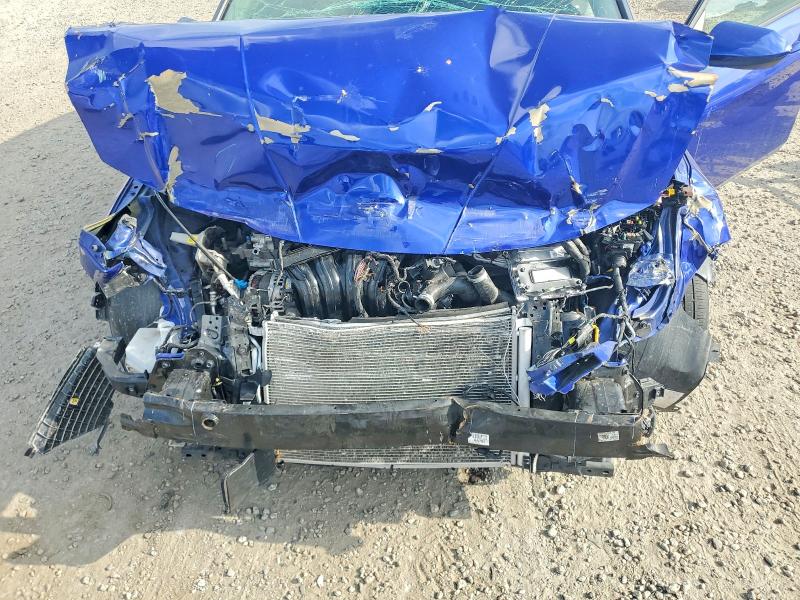 Продажа на аукционе авто 2024 Hyundai Elantra, vin: KMHLL4DG8RU656371, номер лота: 99619355