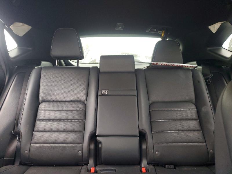 Продажа на аукционе авто 2020 Lexus Nx 300, vin: JTJSARBZ6L5012759, номер лота: 98570255
