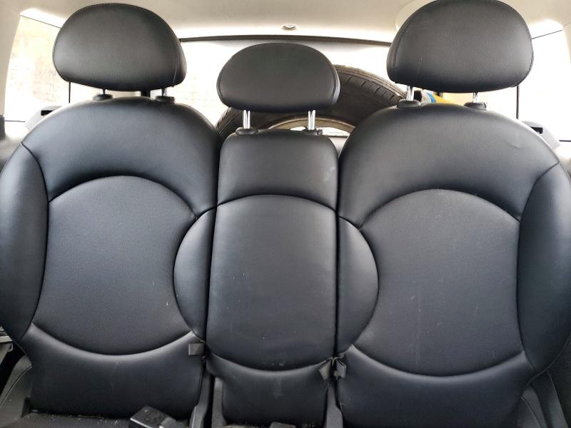 Продаж на аукціоні авто 2015 Mini Cooper, vin: WMWZC5C59FWT38096, номер лоту: 73693085