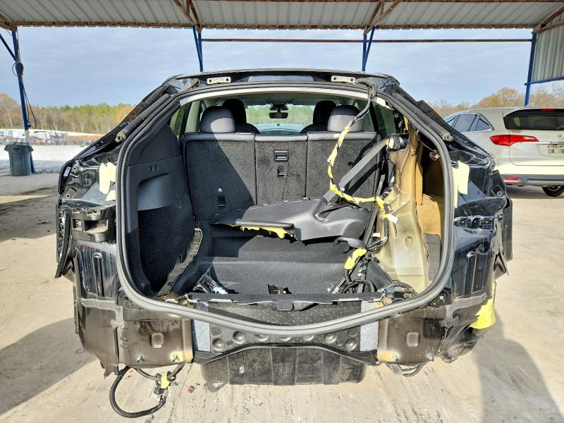 Aukcja sprzedaży 2021 Tesla Model Y, vin: 5YJYGDEE1MF085917, numer aukcji: 96926615