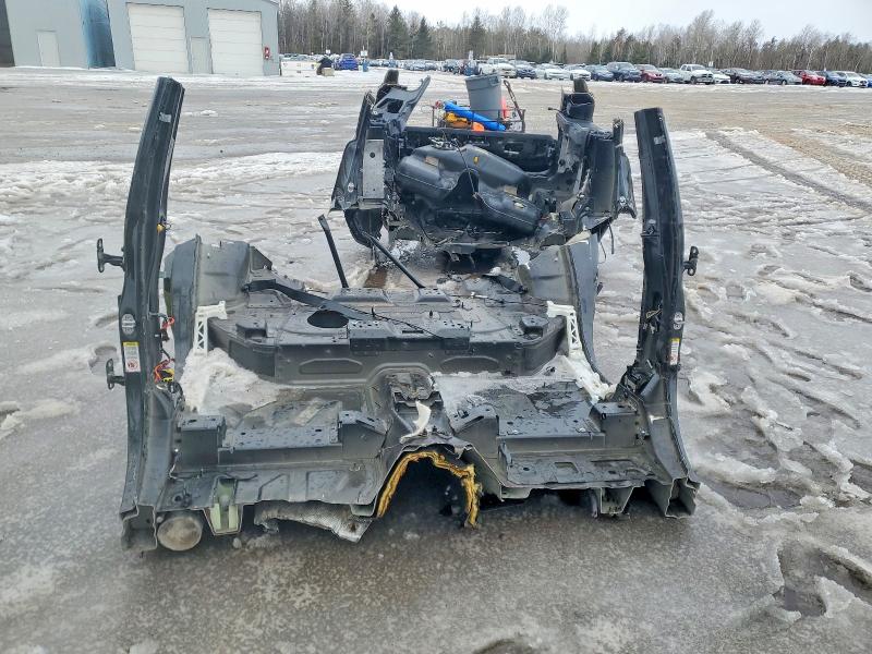 Продажа на аукционе авто 2016 Land Rover Range Rover, vin: SALGS2EF0GA293400, номер лота: 97517915