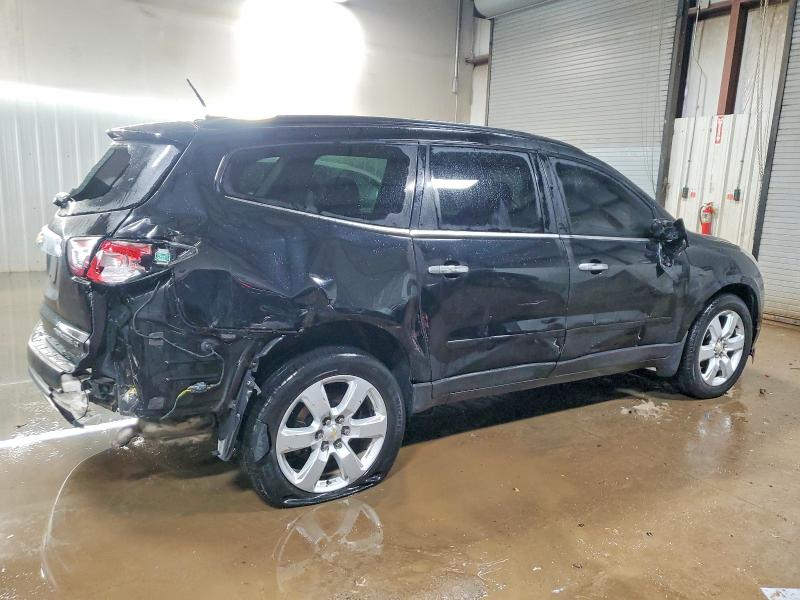 Продажа на аукционе авто 2016 Chevrolet Traverse, vin: 1GNKRGKD5GJ214260, номер лота: 99098195