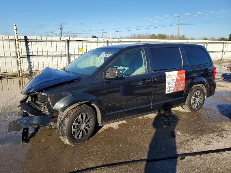 Продажа на аукционе авто 2012 Dodge Grand Cara, vin: 2C4RDGBG8CR378012, номер лота: 99125505
