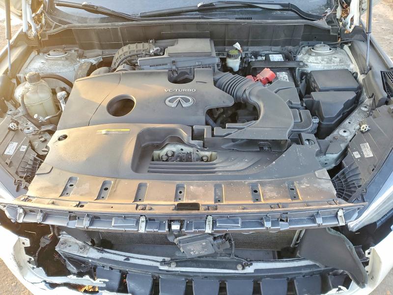 Продаж на аукціоні авто 2019 Infiniti Qx50, vin: 3PCAJ5M37KF103777, номер лоту: 99644485