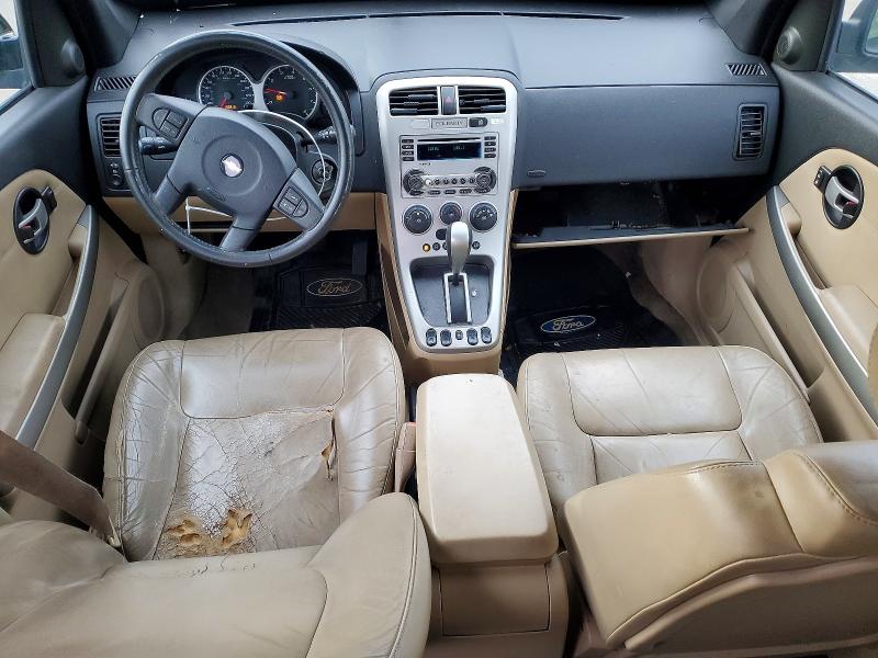 Aukcja sprzedaży 2006 Chevrolet Equinox, vin: 2CNDL73F866047659, numer aukcji: 72888035
