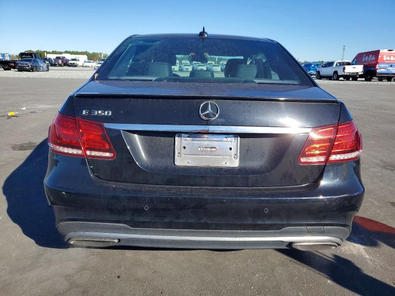 Продаж на аукціоні авто 2014 Mercedes-benz E, vin: WDDHF5KB8EA996829, номер лоту: 72195475