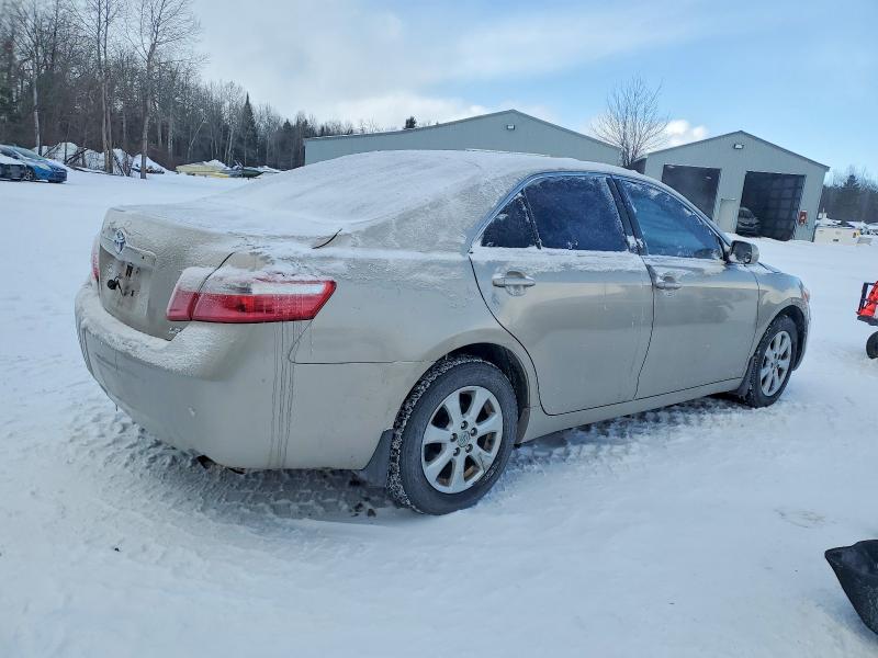Продажа на аукционе авто 2009 Toyota Camry Base, vin: 4T1BE46K89U807765, номер лота: 74600375