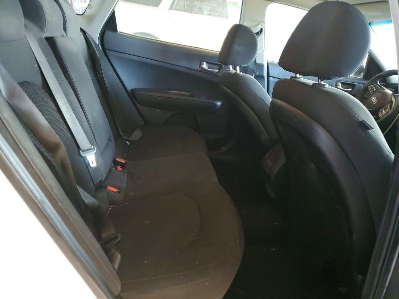 Aukcja sprzedaży 2020 Kia Optima, vin: 5XXGT4L33LG386855, numer aukcji: 74400695