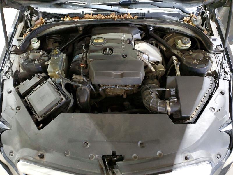 Aukcja sprzedaży 2015 Cadillac Ats, vin: 1G6AA5RX0F0103414, numer aukcji: 73497165