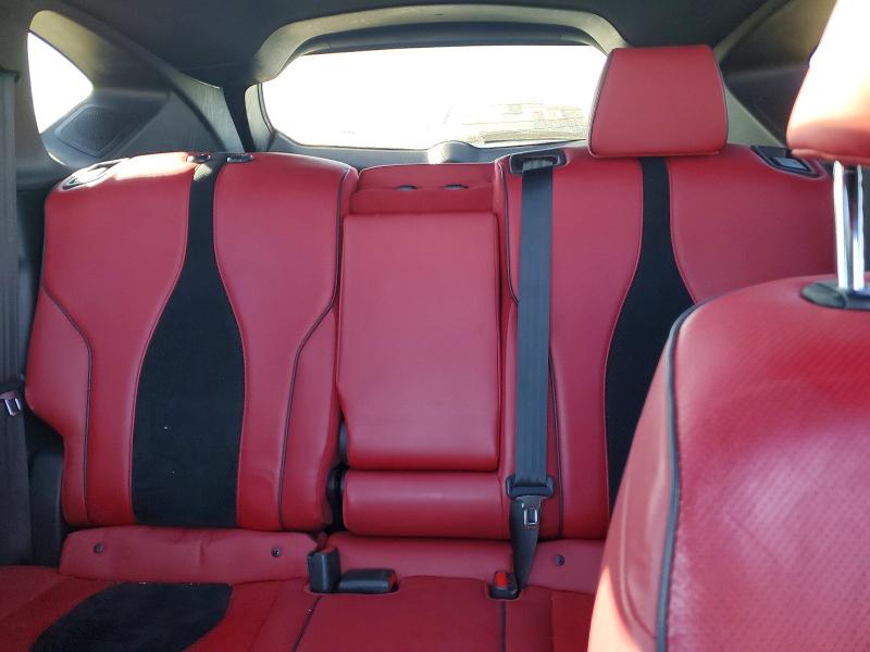73904025 :رقم المزاد ، 5J8TC2H61LL014566 vin ، 2020 Acura Rdx مزاد بيع