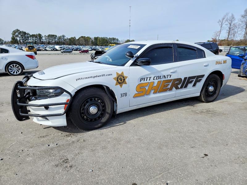 Aukcja sprzedaży 2023 Dodge Charger, vin: 2C3CDXKG4PH628139, numer aukcji: 74772205