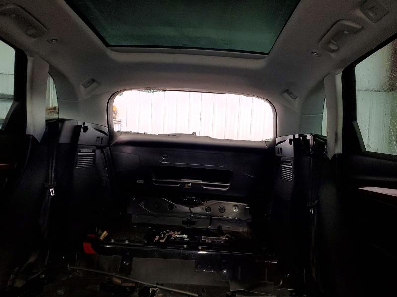 2021 Audi Q5 მანქანა იყიდება აუქციონზე, vin: WA1AAAFY6M2109149, აუქციონის ნომერი: 72486525