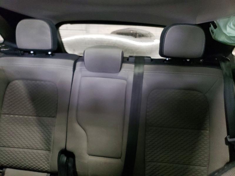 Aukcja sprzedaży 2022 Ford Escape, vin: 1FMCU9G60NUA14914, numer aukcji: 74302705