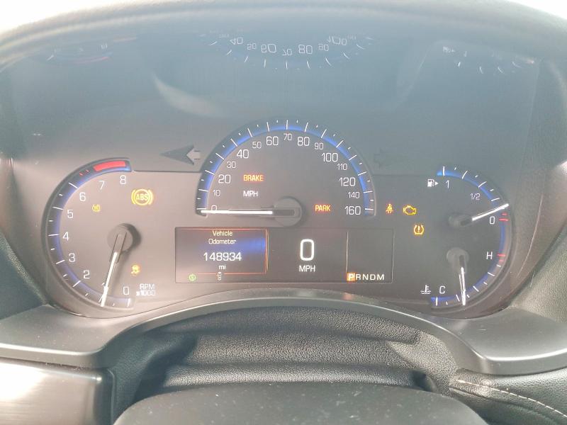 Продаж на аукціоні авто 2014 Cadillac Ats, vin: 1G6AA5RA5E0132479, номер лоту: 75661905