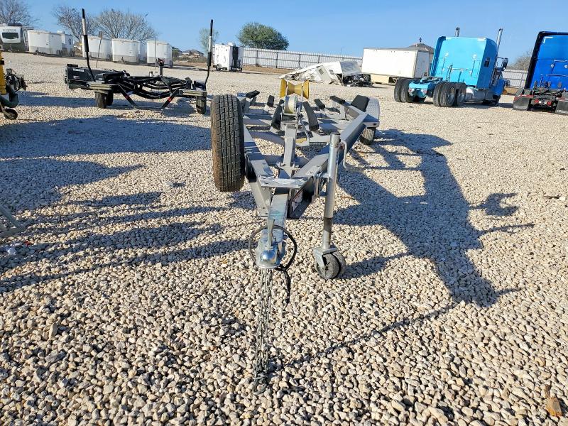 Продажа на аукционе авто 2024 Other Unknown, vin: 555C1BU2XRS000518, номер лота: 97543325