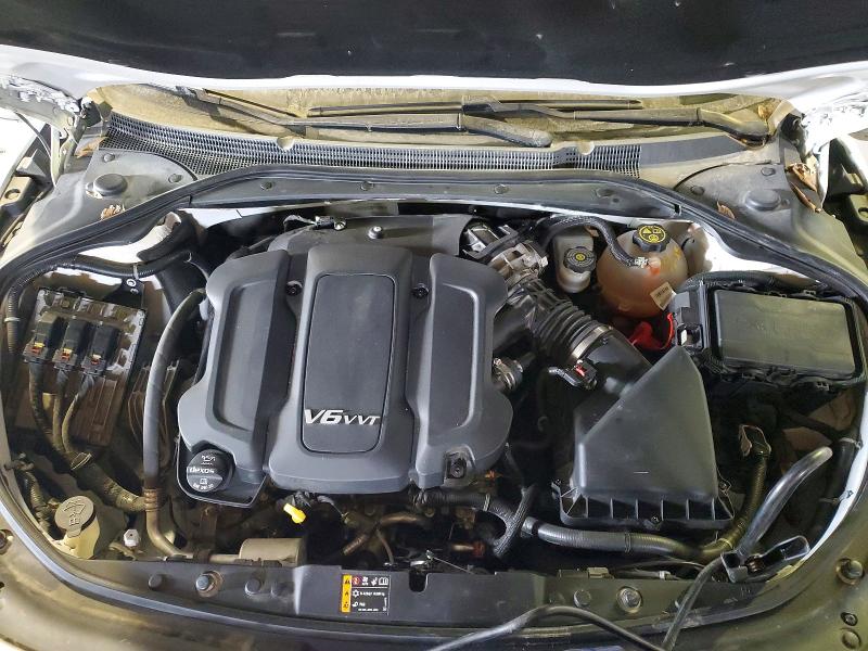 73430285 :رقم المزاد ، 1G4ZS5SS7JU139190 vin ، 2018 Buick Lacrosse مزاد بيع