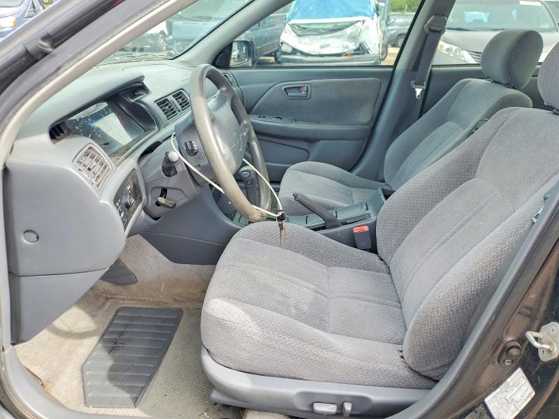 Aukcja sprzedaży 2000 Toyota Camry Ce, vin: JT2BF22K7Y0251247, numer aukcji: 98956725