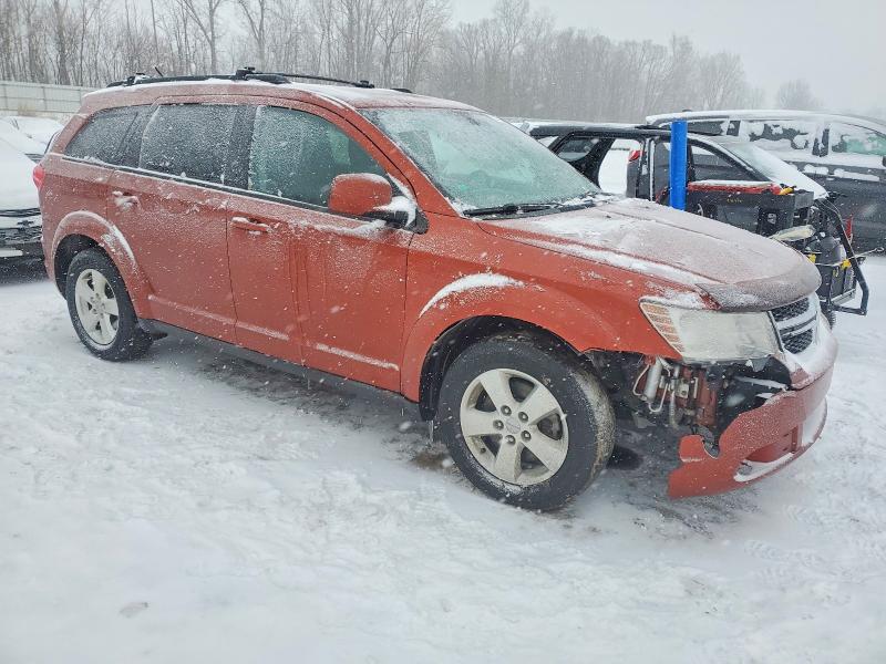 2013 Dodge Journey Se მანქანა იყიდება აუქციონზე, vin: 3C4PDCAB6DT699938, აუქციონის ნომერი: 74220835