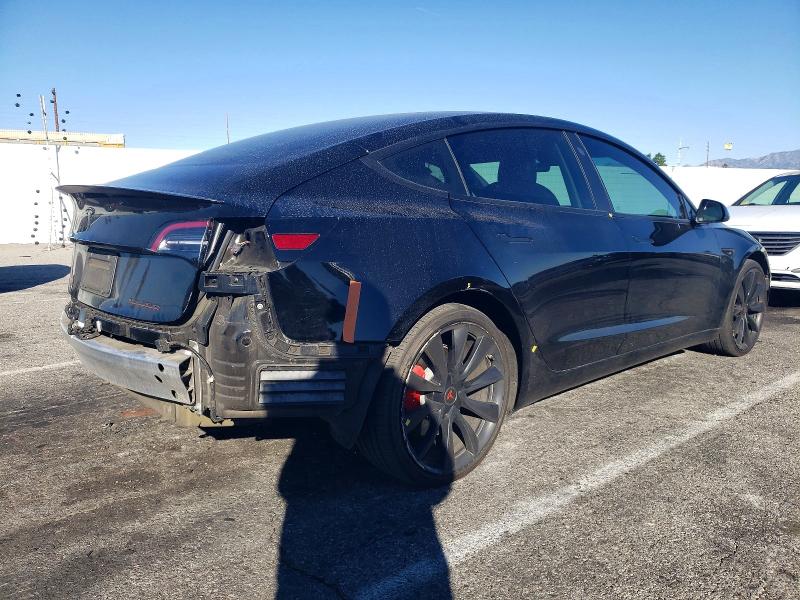 72375195 :رقم المزاد ، 5YJ3E1EB2KF440787 vin ، 2019 Tesla Model 3 مزاد بيع