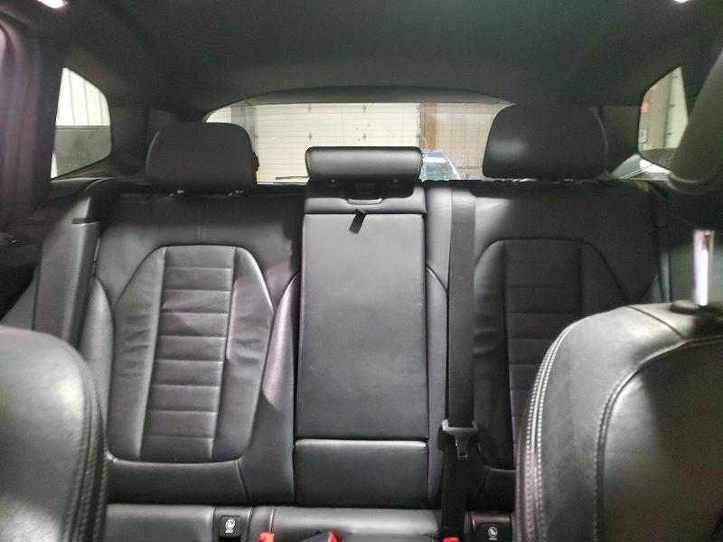 Продажа на аукционе авто 2018 Bmw X3, vin: 5UXTR9C57JLC74747, номер лота: 73213155