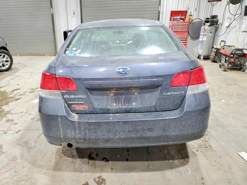 Aukcja sprzedaży 2014 Subaru Legacy, vin: 4S3BMCA60E3007179, numer aukcji: 74454075