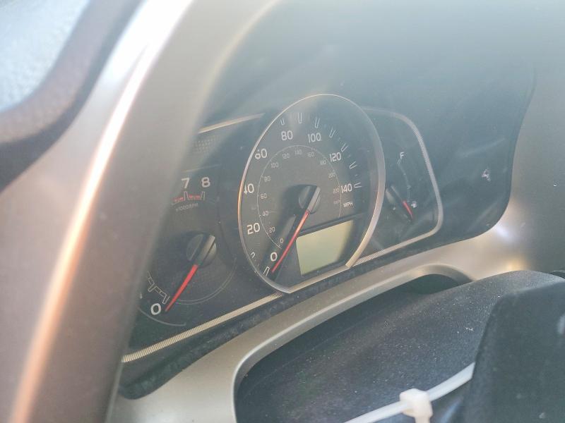 Aukcja sprzedaży 2015 Toyota Rav4, vin: JTMRFREV5FD151626, numer aukcji: 98214465