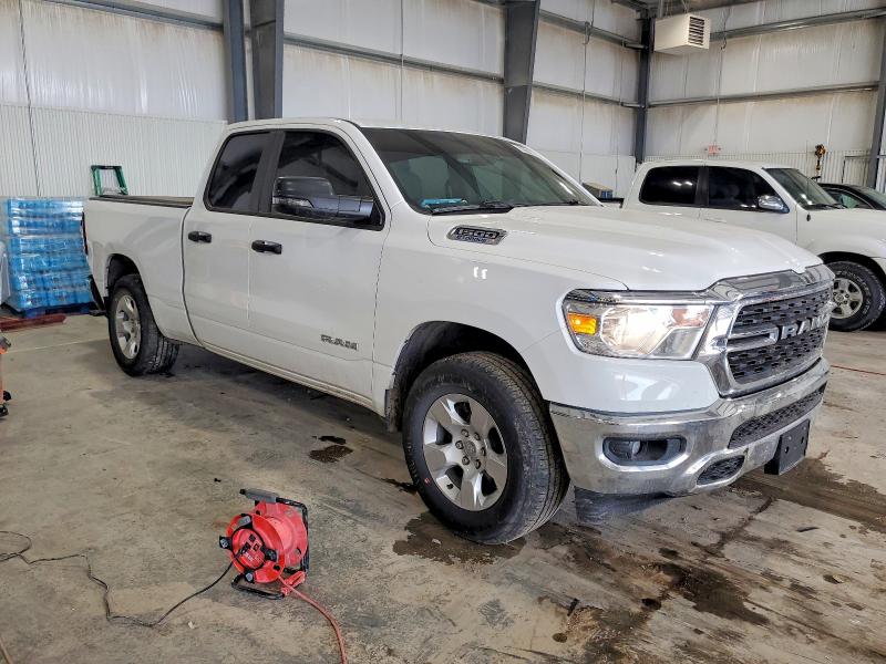 Aukcja sprzedaży 2023 Ram 1500, vin: 1C6RRFBG7PN606099, numer aukcji: 74804275