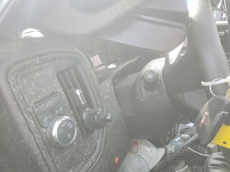 72873515 :رقم المزاد ، 3GTNHAED8RG394615 vin ، 2024 Gmc Sierra مزاد بيع