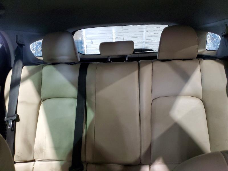 Aukcja sprzedaży 2012 Lexus Ct, vin: JTHKD5BH4C2098132, numer aukcji: 75023745