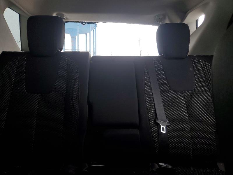 Aukcja sprzedaży 2016 Chevrolet Equinox, vin: 2GNALCEK1G6241761, numer aukcji: 99228295