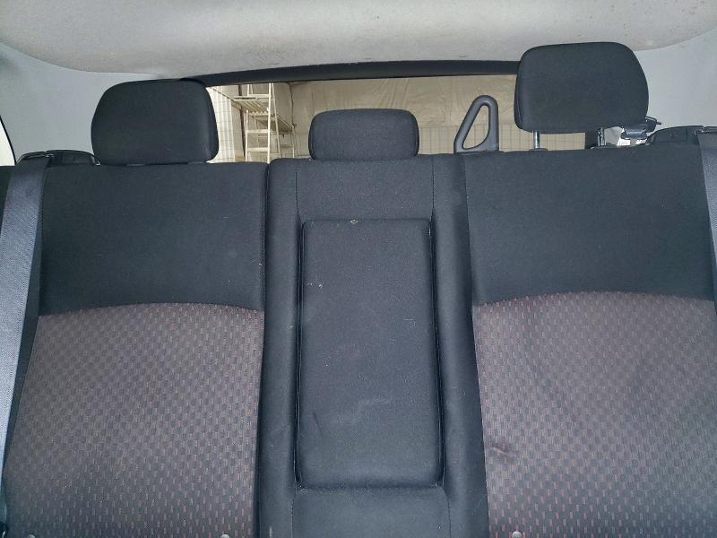 Продаж на аукціоні авто 2019 Mitsubishi Outlander Sport, vin: JA4AR3AU8KU022153, номер лоту: 98938615
