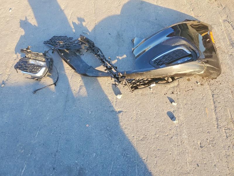 2022 Chrysler Pacifica მანქანა იყიდება აუქციონზე, vin: 2C4RC1BG9NR113800, აუქციონის ნომერი: 75468675