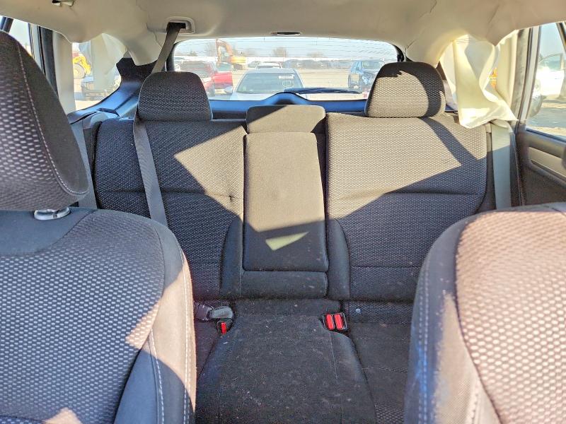 2015 Subaru Outback მანქანა იყიდება აუქციონზე, vin: 4S4BSBEC8F3216151, აუქციონის ნომერი: 72116145