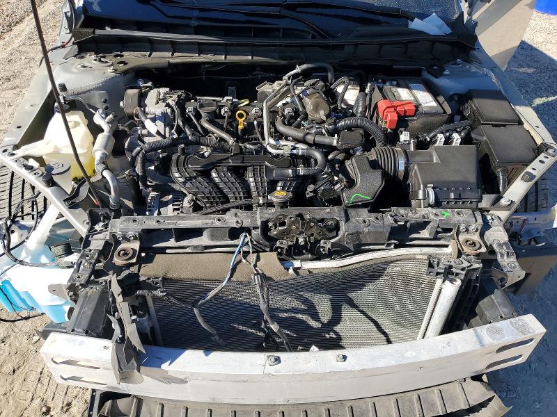 Продаж на аукціоні авто 2023 Nissan Altima, vin: 1N4BL4EV0PN359931, номер лоту: 72171635