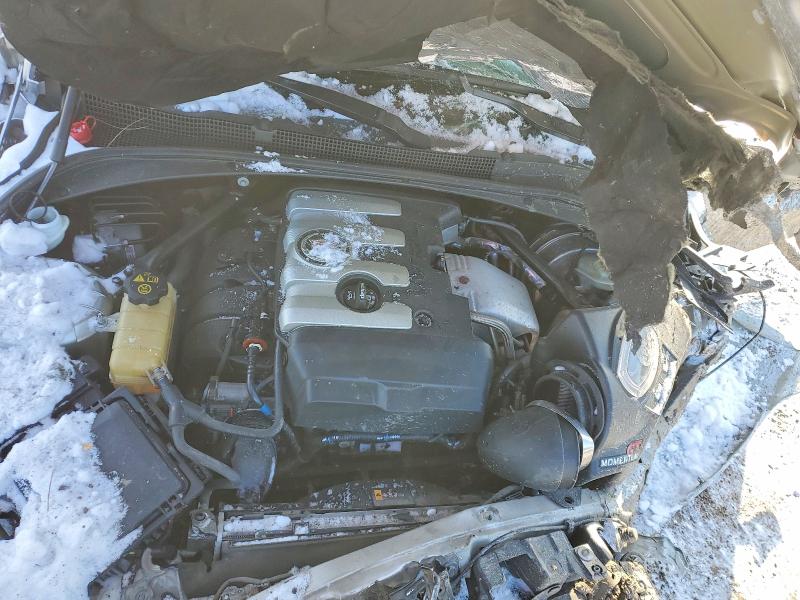 Продажа на аукционе авто 2014 Cadillac Ats, vin: 1G6AG5RX2E0129008, номер лота: 74015835
