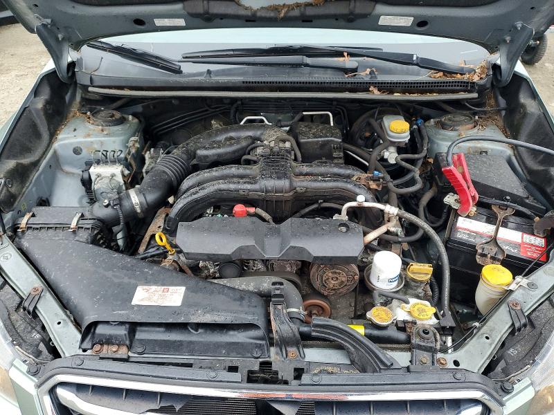 Продажа на аукционе авто 2015 Subaru Impreza, vin: JF1GJAA61FH020410, номер лота: 98380615