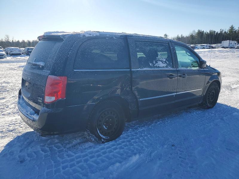 Продажа на аукционе авто 2015 Dodge Grand Cara, vin: 2C4RDGDG4FR700632, номер лота: 73906455