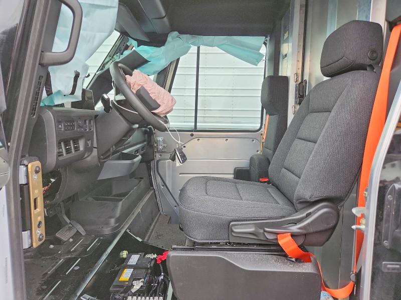 Продажа на аукционе авто 2024 Brtd Zevo 600, vin: 2G5ZJ3TY9R9103970, номер лота: 72405505