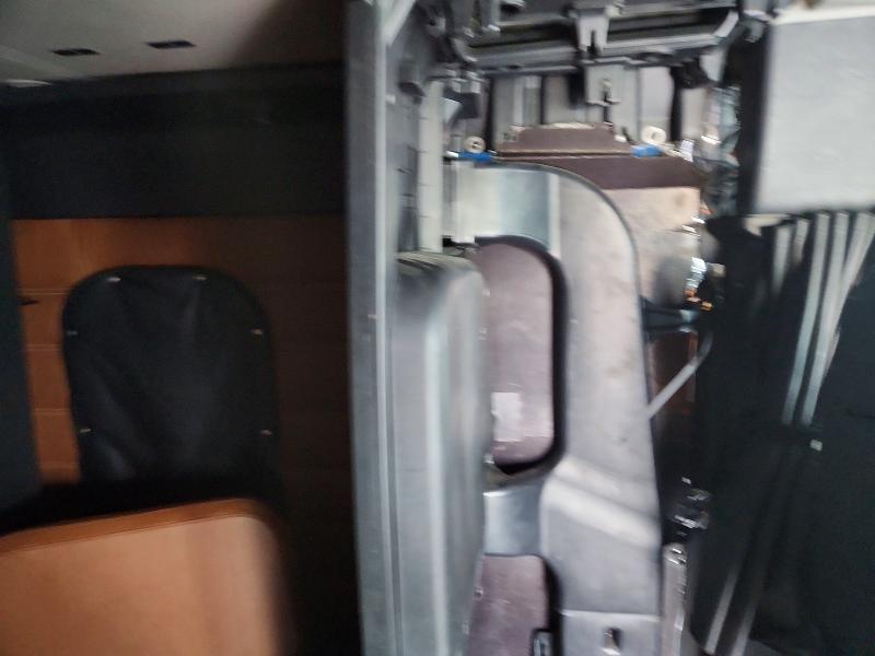 Aukcja sprzedaży 2019 Freightliner Cascadia 126, vin: 3AKJHHDR4KSKD8206, numer aukcji: 99001615