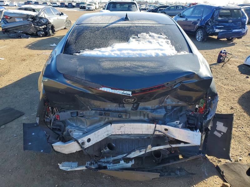 Продаж на аукціоні авто 2014 Cadillac Ats, vin: 1G6AH5RX7E0109527, номер лоту: 74889725