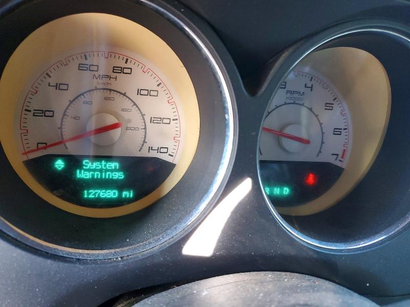 Aukcja sprzedaży 2014 Dodge Challenger, vin: 2C3CDYAG5EH176674, numer aukcji: 73520595
