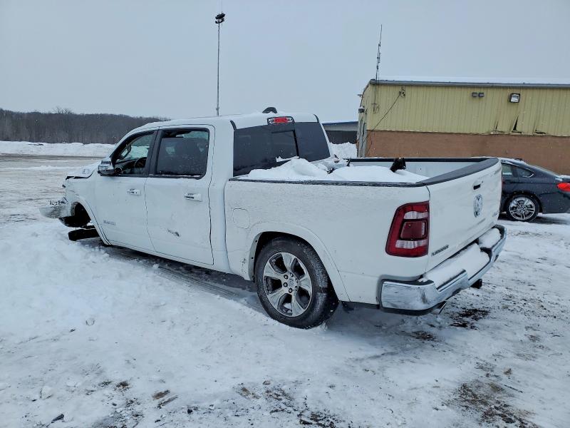 73870625 :رقم المزاد ، 1C6SRFJTXNN331759 vin ، 2022 Ram 1500 مزاد بيع