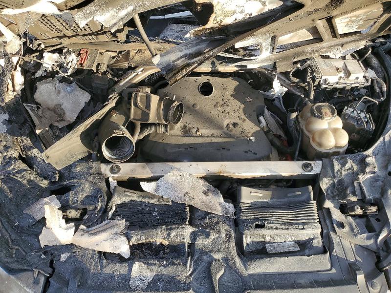 Aukcja sprzedaży 2019 Audi Q7, vin: WA1AAAF75KD015191, numer aukcji: 99578255