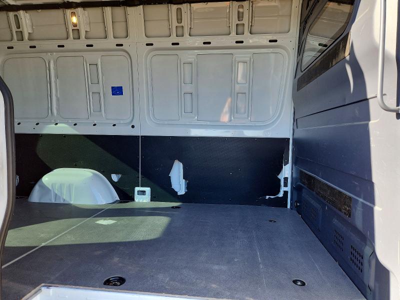 Продажа на аукционе авто 2024 Mercedes-benz Sprinter, vin: W1Y4NBHY0RT168480, номер лота: 98669435