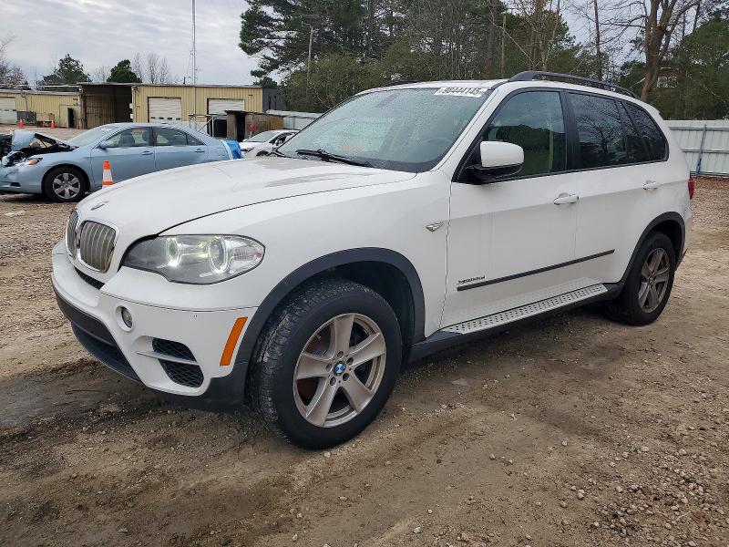 Продажа на аукционе авто 2012 Bmw X5, vin: 5UXZW0C54CL674022, номер лота: 98444145