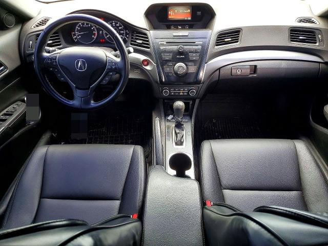 Продаж на аукціоні авто 2016 Acura Ilx, vin: 19UDE2F3XGA017748, номер лоту: 99501365