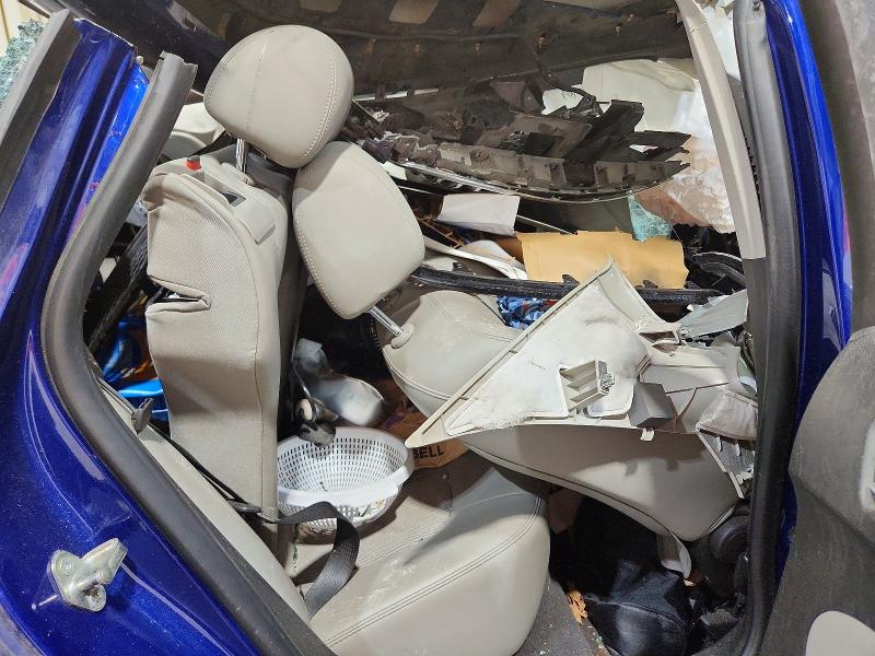 Продажа на аукционе авто 2014 Buick Verano, vin: 1G4PR5SK6E4180211, номер лота: 73735875